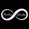 timeless.m.jewelry