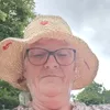 lindacoleman915