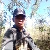 wilianeldelansamarilla2