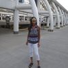sandyharrisgard
