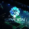 skylionaerial