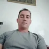 mustaphasafir8
