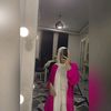 nourgamal128