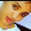 user873ilili