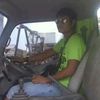 masiqbalfjr96