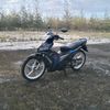 riyantzy090