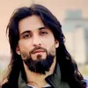 paywand_zndany