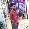 ahmedsalman632