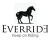 Everridereitsimulator
