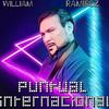 williamramireza0077