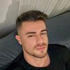 sarpcelik7