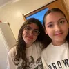 soyireneyalosabes