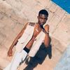 directcaptaincjay