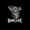 dunelifeco
