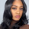 designerciara