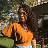 emilleceerqueira