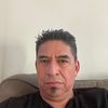 fernandodiego85