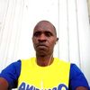 dy70jqkr1pry