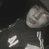 t1agolop3z