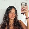 ziuly7
