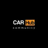 car_hub_1969