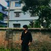 itsmekartik02