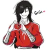 roux_thewolf_mw