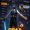 obaa_xxx7