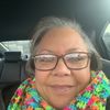sharonholley4