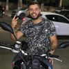 mohamedghalem2787