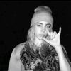 user010309077