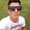 edu_eliezer