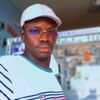 dramenekhsowvip