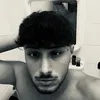 Nino🤴🏻