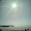 arluis..t