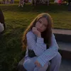 clarissemts