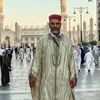 ahmed.saidi1541