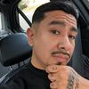 eljefe_925