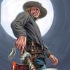 jonah.hex_1775