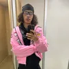 jadenfrombrum