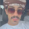 Salman Al-Buraiki🇴🇲