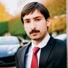 rahmanalidirkan