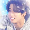 lee.hannie18