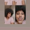 miss_her101