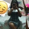 russhy12