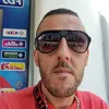 ismaeldu62