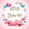 yokaali990