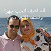 doaahussein928