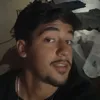 vt_alves1