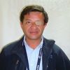 ricardo.antonio.t45